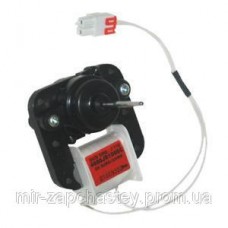 4680JR1008C (Ф331)