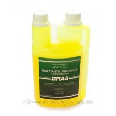 DRA-002 (Ф342)ультрафиолет добавка 250ml