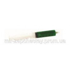 DRA-093 (Ф342) шприц 60 ml