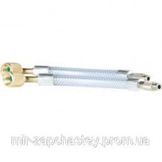 DRA-094 (Ф342) шланг