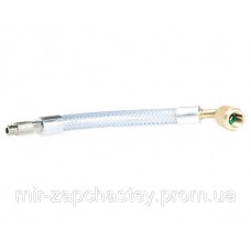 DRA-095 (Ф342) шланг
