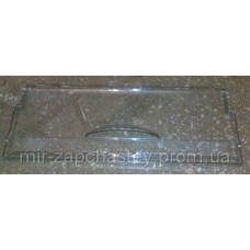 AT-049 прозрачная (Ф332)