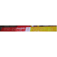Castolin 192 FBK(1 пруток)(ф342) Castolin 192 FBK(1 пруток)(ф342)