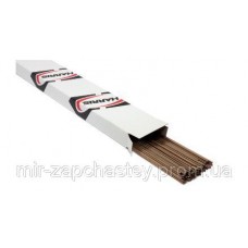 Harris 1kg(ф342) Harris 1kg(ф342)