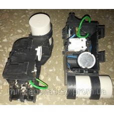 KK-8 (Ф34)
