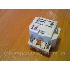 MPV-0,9k (Ф34)