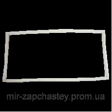 2426448045 К ориг (f47)