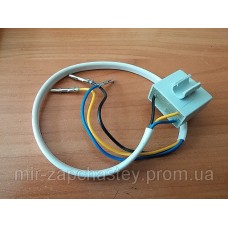 AT-024 (ф11) (3 провода )
