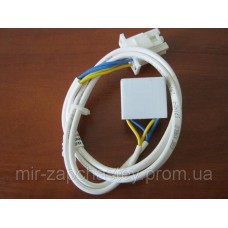 C00258436 К ориг (Ф11)