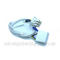 C00851160 К ориг ( ф11)