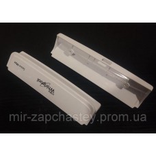 481010474849 К ориг