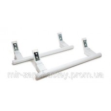 9086742 ПАРА К ориг (ф11) 9086742 ПАРА К ориг (ф11)