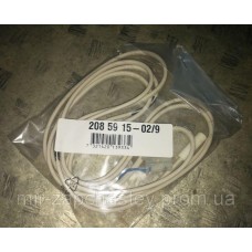 2085915029 К ориг(ф11)
