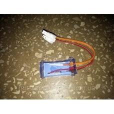 4781jr2004a (ф11)