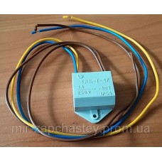 AT-025 (Ф11)(4 провода)