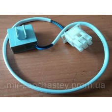 AT-026 (ф11) (2 провода)