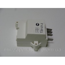 C00304058 К ориг (Ф11)