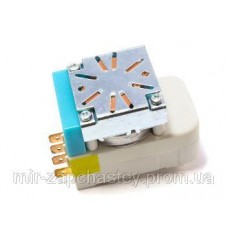 DA45-10003B (Ф11)
