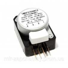 NT0704M2MC ( не путать с 0804) NT0704M2MC ( не путать с 0804)