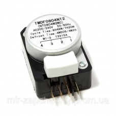 NT0804M2MC ( не путать с 0704) ф11