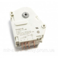 TMF-001