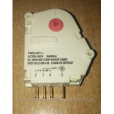 TMF-002 (Ф11)