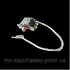 6930JB1003D К ориг 6930JB1003D К ориг
