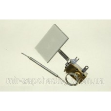 C00095873 К ориг (Ф32) C00095873 К ориг (Ф32)