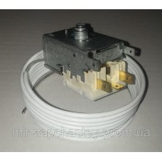 K22L1081000