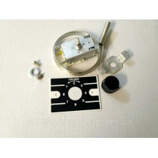 K50H2005003