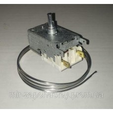 K50L3392000