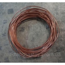 TR-1,5mm (Ф35) 10метров