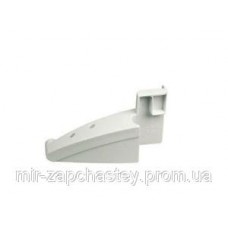 7438548 (Ф32)