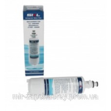 ADQ36006101 неориг (ф342)