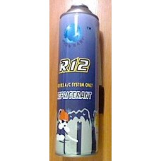 R12*1