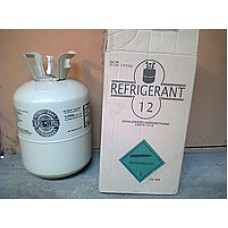 R12*13,6