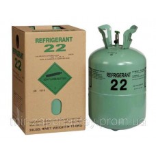R22*13,6