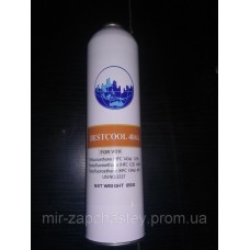 R404A*650г Китай
