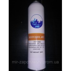 R407C*650г Китай