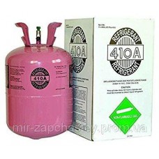 R410A*1kg
