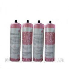 R410A*650г Китай