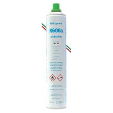 R600a*420 italy