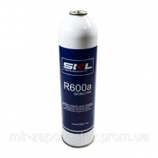 R600A*420 венгрия