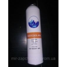 R600A*420г Китай