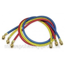CT-336 комплект