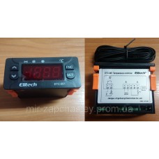 Elitech EL961 skl (Ф34)