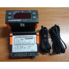 Elitech EL974 (Ф34)