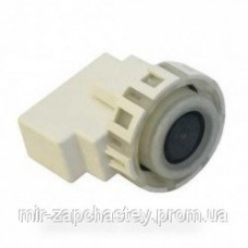 41901973 К ориг