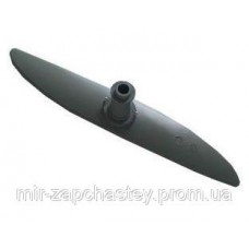 1527271207 К ориг