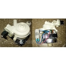 012G9380538